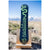 Coalition Snow Myth Snowboard - Women's 2025