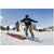 Coalition Snow Queen Bee Snowboard - Women's 2025