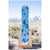 Coalition Snow Queen Bee Snowboard - Women's 2025