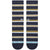 Stance Hudson Crew Navy