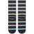 Stance Hudson Crew Navy