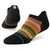 Stance Current Light Tab Socks Olive