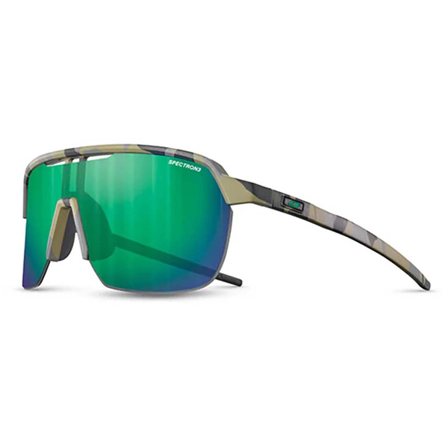 Julbo Frequency Sunglasses – evo