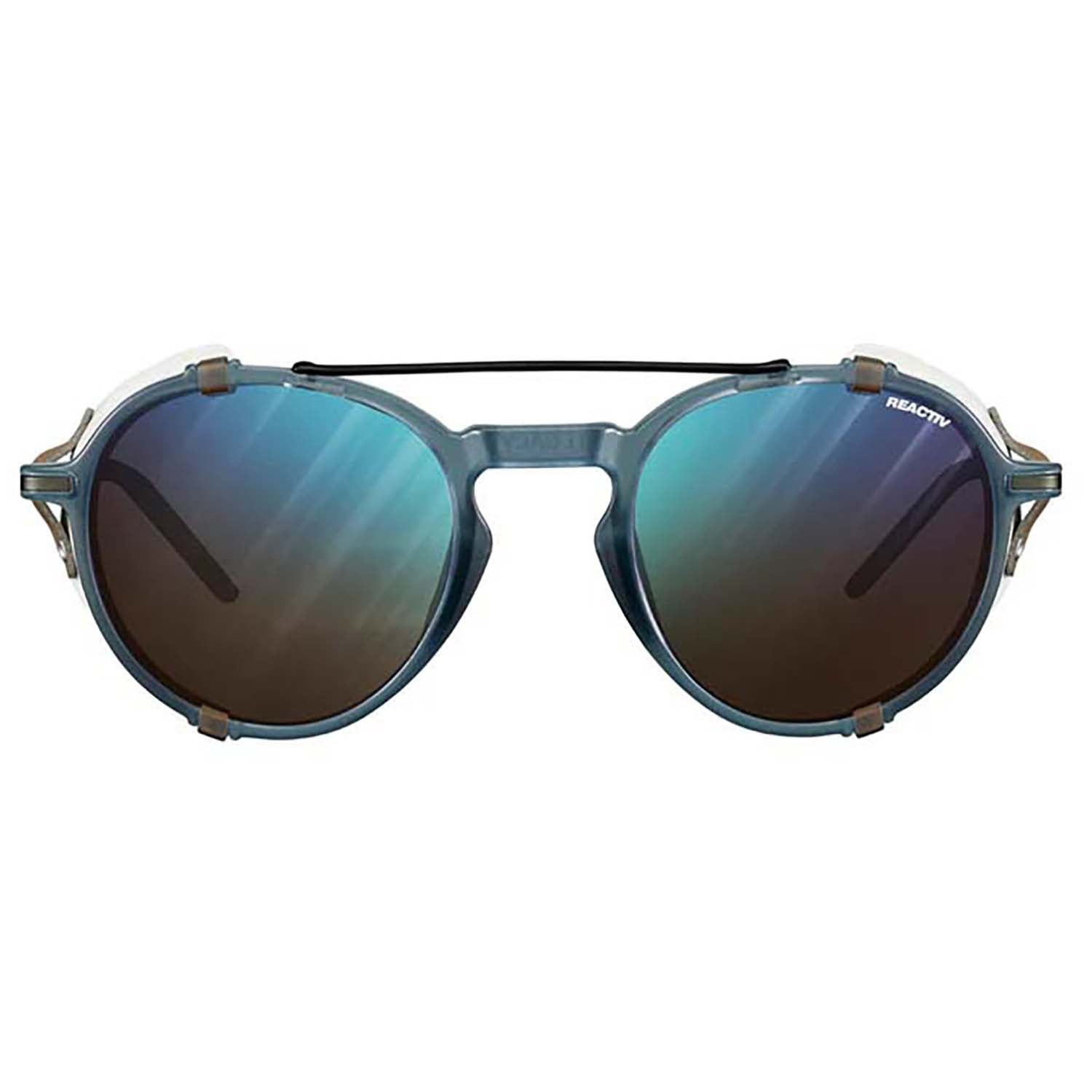Julbo Legacy Sunglasses – evo