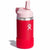 Hydro Flask 12oz Wide Mouth Straw Cap Water Bottle - Kids' Goji