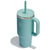 Hydro Flask 32oz All Around Travel Tumbler Dew