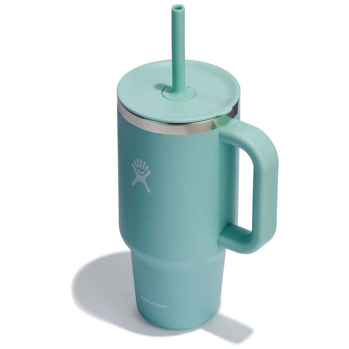 Hydro Flask 32oz All Around Travel Tumbler Dew