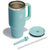 Hydro Flask 32oz All Around Travel Tumbler Dew