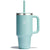 Hydro Flask 32oz All Around Travel Tumbler Dew