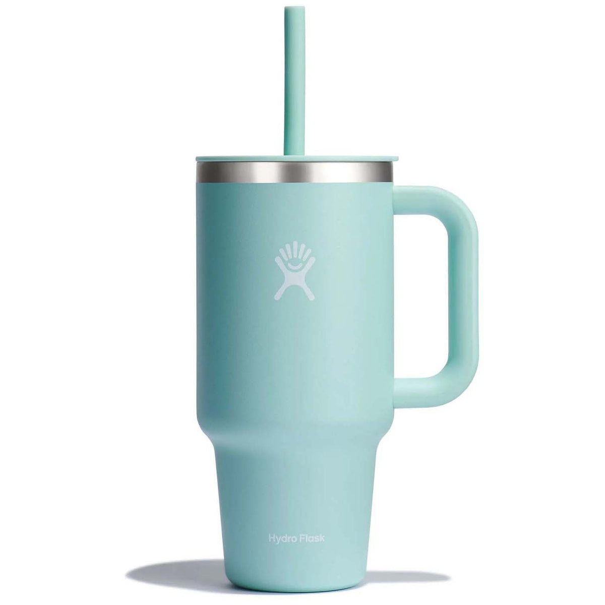 Hydro Flask 32oz All Around Travel Tumbler Dew
