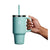 Hydro Flask 32oz All Around Travel Tumbler Dew