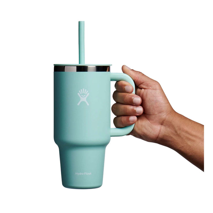 Hydro Flask 32oz All Around Travel Tumbler Dew