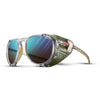 Translucent/Beige Reactiv 2-4