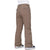 686 Standard Pants - Women's Tobacco