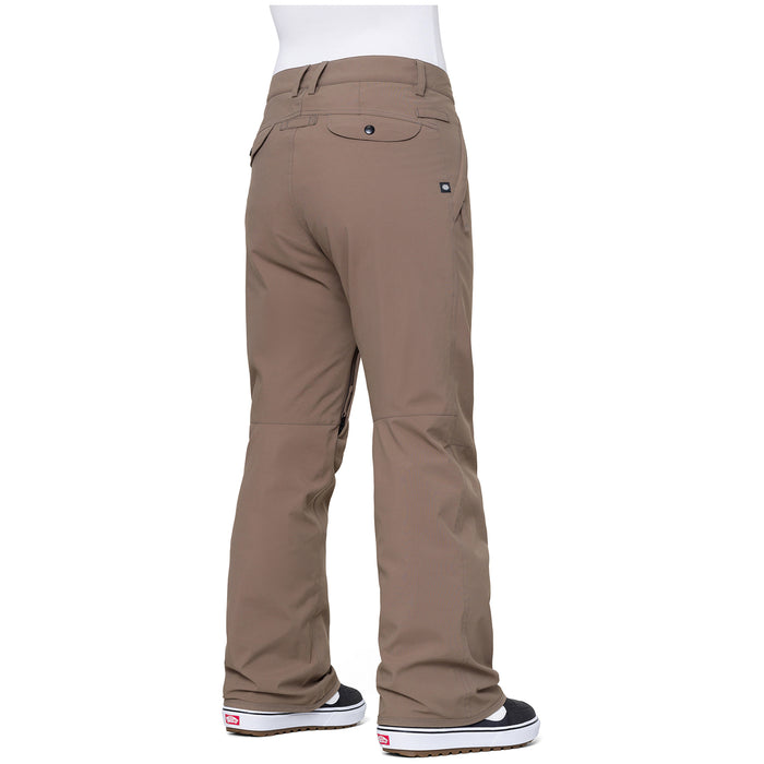 686 Standard Pants - Women's Tobacco