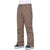 686 Standard Pants - Women's Tobacco