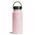 Hydro Flask 32oz Wide Mouth Water Bottle Trillium