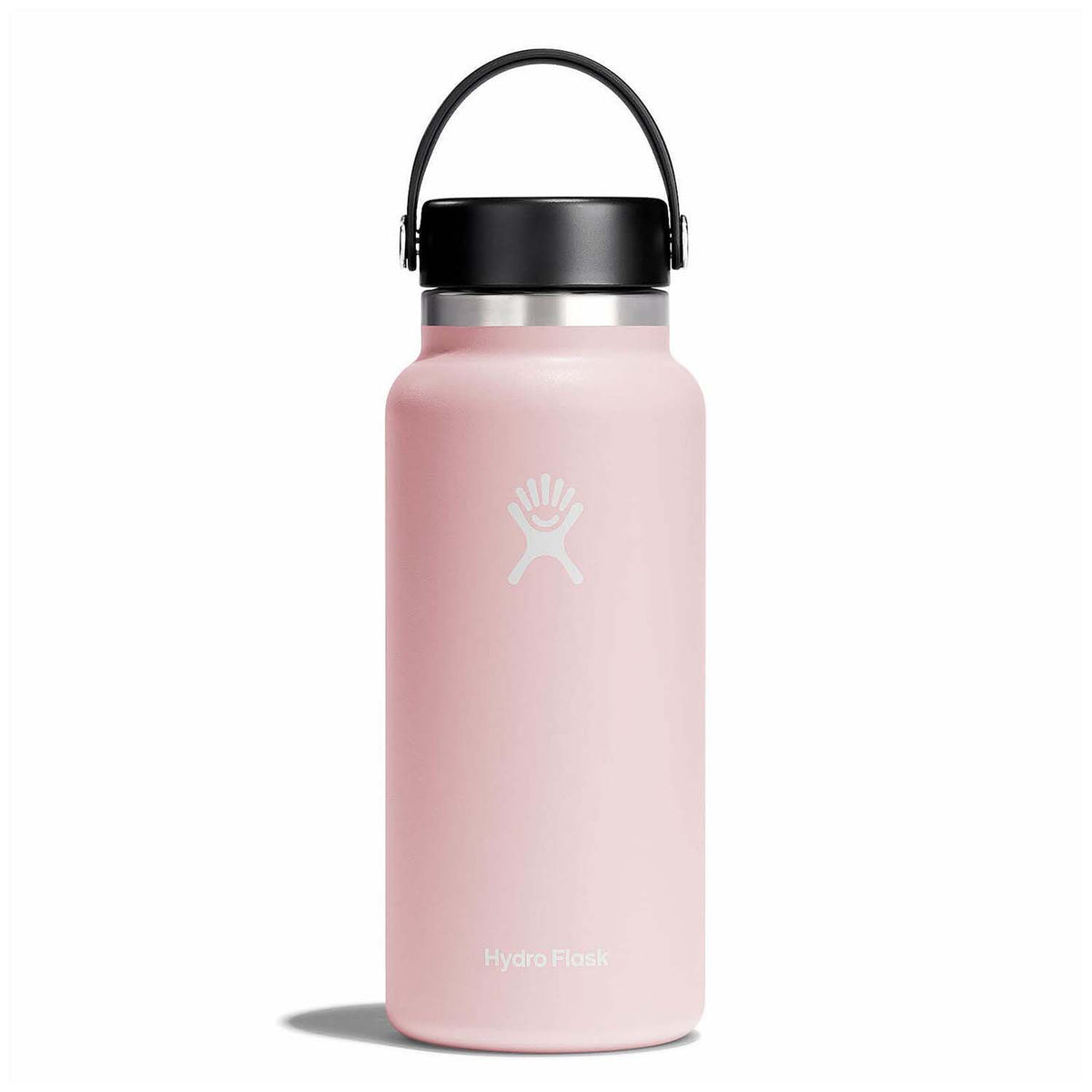 Hydro Flask 32oz Wide Mouth Water Bottle Trillium