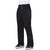 686 Gossip Softshell Pants - Women's Black