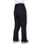 686 Gossip Softshell Pants - Women's Black