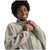 The North Face TNF™ Fleeski Full Zip Jacket - Women's Clay Grey
