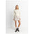 Rhythm Chloe Knit Top - Women's Cream