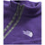 The North Face TNF™ Fleeski Full Zip Jacket - Women's Peak Purple