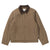 Rhythm James Jacket - Men's Oak