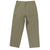 Rhythm Field Trouser - Men's Olive