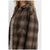 Rhythm Mazzy Shacket - Women's Cedar