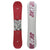 K2 Spellcaster Snowboard - Women's 2025