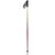 evo Merge Ski Poles Grape/Lemon Ice