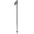 evo Refract Ski Poles Black Maze