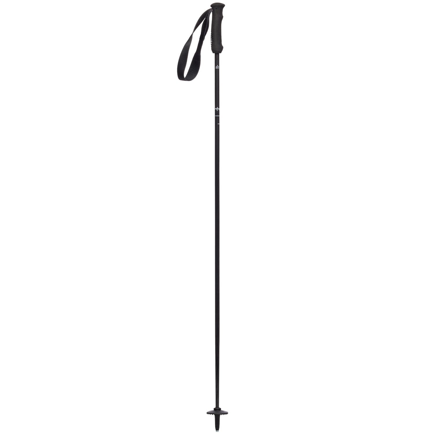 evo Overland Ski Poles 2027