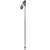 evo Overland Carbon Ski Poles Olive