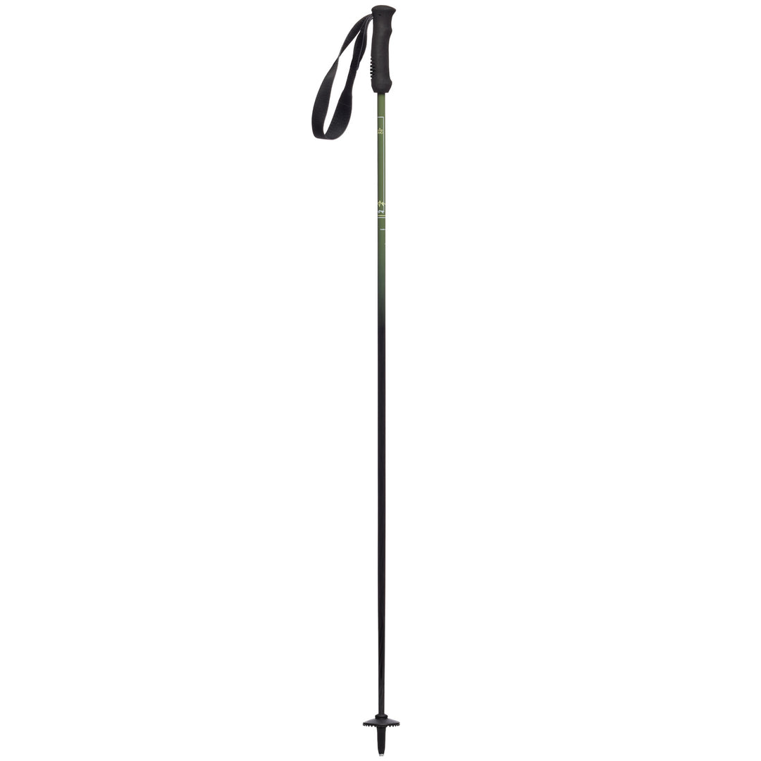 carbon fiber cross country skate poles evo Overland Ski Poles 2027