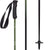 evo Overland Carbon Ski Poles Olive