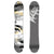 Yes. Basic UnInc RDM XTRM Snowboard 2025