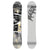 Yes. Basic UnInc RDM XTRM Snowboard 2025