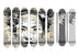 Yes. Basic UnInc RDM XTRM Snowboard 2025