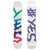 Yes. Basic Snowboard - Women's 2025
