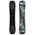 Yes. Rival Snowboard - Women's 2025