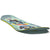 Salomon Team Snowboard - Kids' 2025
