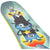 Salomon Team Snowboard - Kids' 2025