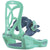 Salomon Team Snowboard Package - Kids' 2025