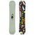 Salomon Abstract Snowboard 2025