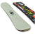 Salomon Abstract Snowboard 2025