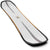 Salomon Assassin Snowboard 2025