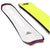 Salomon Dancehaul Snowboard 2025