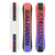 Salomon Huck Knife Snowboard 2025